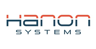 Hanon Systems
