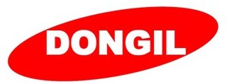 Dongil