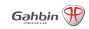 Gahbin