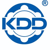 KDD