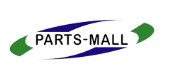 Parts-Mall