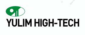 Yulim High-Tech